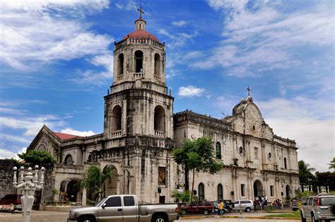 THE 10 CLOSEST Hotels to Cebu Metropolitan Cathedral, Cebu .
